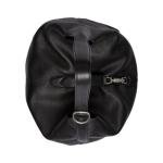 Jackie 1961 Medium Shoulder Bag Black