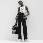 Fendi Sunshine Medium