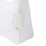 Re-Nylon Prada Re-Edition 2000 Mini-Bag