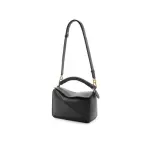 Small Puzzle Bag In Mellow CalfskinI