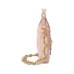 Jackie 1961 Mini Shoulder Bag