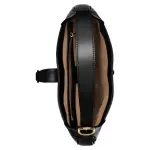 Jackie 1961 Small Shoulder Bag