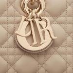 Medium Lady D-Joy Bag