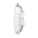 Gucci Horsebit Chain Medium Shoulder Bag