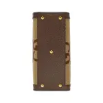 Gucci Diana Jumbo GG Mini Tote Bag