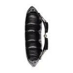 Gucci Horsebit Chain Small Shoulder Bag