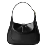 Jackie 1961 Small Shoulder Bag