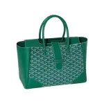 Saïgon Tote Bag