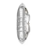 Gucci Horsebit Chain Medium Shoulder Bag