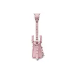 Women's Neo Cagole Xs Handbag In Light Pink