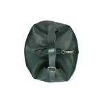 Jackie 1961 Medium Shoulder Bag Dark Green