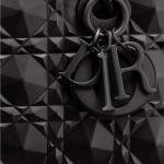 Medium Lady D-Joy Bag