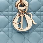 Medium Lady D-Joy Bag