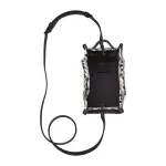 The Monogram Lenticular Mini Tote Bag