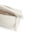 Small Puzzle Bag In Soft Grained Calfskin