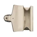 Dionysus Mini Leather Bag