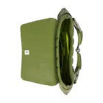 Gucci Horsebit Chain Medium Shoulder Bag