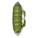 Gucci Horsebit Chain Small Shoulder Bag