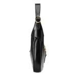 Jackie 1961 Small Shoulder Bag