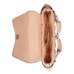 Gucci Horsebit Chain Small Shoulder Bag