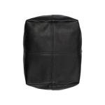 Jackie 1961 Medium Shoulder Bag Black
