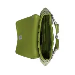 Gucci Horsebit Chain Small Shoulder Bag