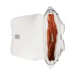 Gucci Horsebit Chain Small Shoulder Bag