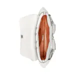 Gucci Horsebit Chain Medium Shoulder Bag