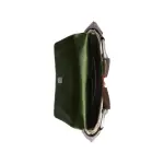 Gucci Horsebit Chain Medium Shoulder Bag