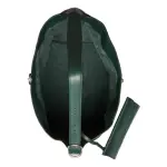 Jackie 1961 Medium Shoulder Bag Dark Green