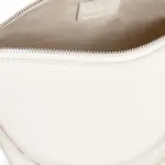 Mini Hammock Hobo Bag In Classic Calfskin