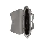 Gucci Horsebit Chain Small Shoulder Bag