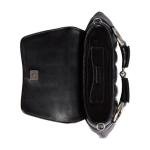 Gucci Horsebit Chain Small Shoulder Bag