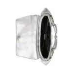 Gucci Horsebit Chain Medium Shoulder Bag