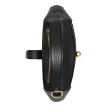 Jackie 1961 Small Natural Grain Bag