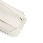 Small Puzzle Bag In Soft Grained Calfskin