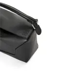 Puzzle Bag In Classic Calfskin