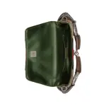 Gucci Horsebit Chain Small Shoulder Bag