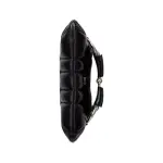 Gucci Horsebit Chain Small Shoulder Bag