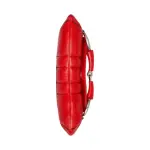 Gucci Horsebit Chain Medium Shoulder Bag