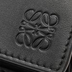 Small Puzzle Bag In Mellow CalfskinI