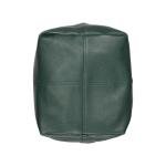 Jackie 1961 Medium Shoulder Bag Dark Green