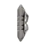 Gucci Horsebit Chain Small Shoulder Bag