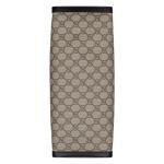 Padlock Medium GG Shoulder Bag