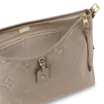 CarryAll MM
