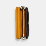 Tabby Shoulder Bag 26