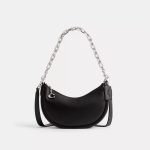 Mira Shoulder Bag