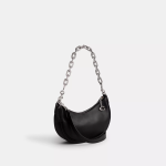 Mira Shoulder Bag
