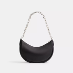 Mira Shoulder Bag