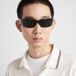 Prada Symbole sunglasses